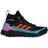 Adidas Terrex Free Hiker W - Core Black/Signal Pink/Purple Tint