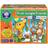 Orchard Toys First Jungle Friends 24 Pieces