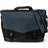 Tenba DNA 16 Pro Messenger Bag