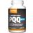 Jarrow Formulas PQQ 20mg 30 pcs