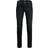 Jack & Jones Glenn Original AM 809 Slim Fit Jeans - Black/Black Denim