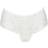 Marie Jo Jane Luxury Thong - Natural