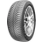 Maxxis Premitra All Season AP3 SUV 245/45 R20 103W XL