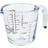 - Measuring Cup