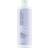 Paul Mitchell Clean Beauty Repair Shampoo 1000ml