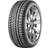 GT Radial Champiro Winterpro HP 235/45 R17 97V XL