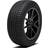 Michelin Pilot Sport A/S 3 275/40 R20 106V XL