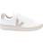 Veja Urca CWL W - White/Natural