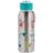 Mepal Campus Animal Friends Insulated Flip Up Bottle 350ml