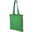 Bullet Carolina Tote Bag 2-pack - Bright Green