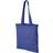 Bullet Carolina Tote Bag 2-pack - Royal Blue