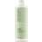 Paul Mitchell Clean Beauty Anti-Frizz Shampoo 1000ml