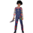 Th3 Party Evil Doll Costume for Children