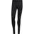 Adidas Cold.Rdy Techfit Long Tights Men - Black