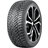 Nokian Hakkapeliitta 10 EV 255/35 R21 98T XL Stud