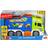 Dickie Toys CarTransporter