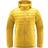 Haglöfs Micro Nordic Down Hood Jacket - Autumn Leaves