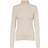 Vero Moda Glory Pullover - Beige/Birch