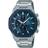 Casio Edifice (EFS-S570DB-2AUEF)