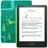 Amazon Kindle Paperwhite 5 (2021) Kids Edition 8GB