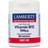 Lamberts Vitamin B12 1000ug 60 pcs