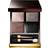 Tom Ford Eye Color Quad Double Indemnity