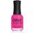 Orly Nail Polish Oh Cabana Boy 18ml