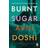 Burnt Sugar (Paperback)