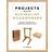 Projects from the Minimalist Woodworker (Paperback)
