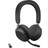 Jabra Evolve2 75 USB-A UC