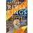 River Kings (Paperback)
