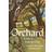 Orchard (Paperback)