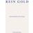 Rein Gold (Paperback)