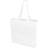 Bullet Odessa Tote Bag - White