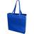 Bullet Odessa Tote Bag - Royal Blue