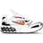 Nike Zoom Air Fire W - White/Reflect Silver/Black/Team Orange