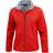 Result Women's Core Softshell Jacket - Red