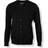 Nimbus Phoenix Knitted Cardigan Women - Black