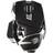 Mad Catz R.A.T. DWS Wireless