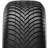 Vredestein Quatrac 205/65 R15 94H