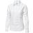 Nimbus Rochester Shirt Women - White