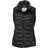 Nimbus Vermont Versatile Down Layer Vest - Black