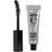 Eyeko Magic Mascara Black 4ml