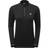 Dare 2b Women's Lowline II Lightweight Core Stretch Midlayer - Black