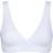 Sloggi Go Allround Bralette - White