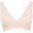 Sloggi Go Allround Bralette - Beige