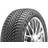 Maxxis Premitra Snow WP6 225/55 R17 101V XL