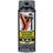 Motip RAL 9005 Lacquer Paint Deep Black 0.4L