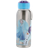 Mepal Campus Frozen 2 Insulated Flip Up Bottle 350ml