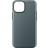 Nomad Sport Case for iPhone 13 Mini